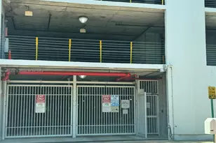 2641 N Flamingo Rd, Sunrise, FL 33323 - Photo 33