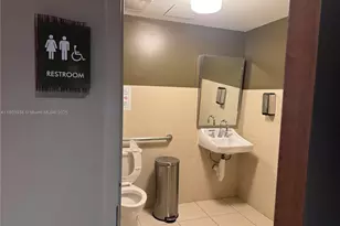 2641 N Flamingo Rd, Sunrise, FL 33323 - Photo 19