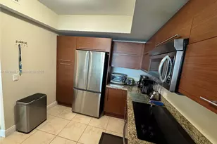 2641 N Flamingo Rd, Sunrise, FL 33323 - Photo 81
