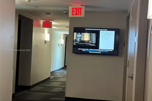 2641 N Flamingo Rd, Sunrise, FL 33323 - Photo 9