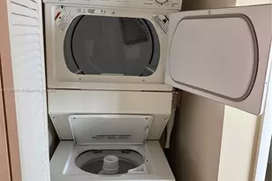 2641 N Flamingo Rd, Sunrise, FL 33323 - Photo 83