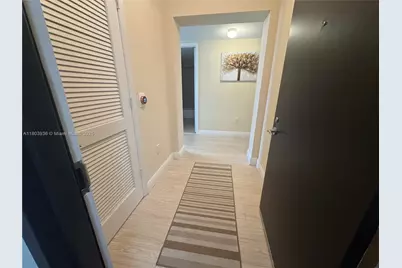 2641 N Flamingo Rd #1001N, Sunrise, FL 33323 - Photo 41