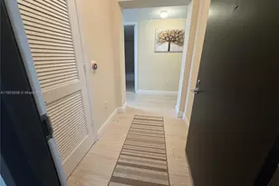 2641 N Flamingo Rd, Sunrise, FL 33323 - Photo 41