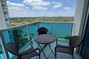 2641 N Flamingo Rd, Sunrise, FL 33323 - Photo 65