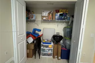 2641 N Flamingo Rd, Sunrise, FL 33323 - Photo 53