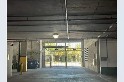 2641 N Flamingo Rd #1001N, Sunrise, FL 33323 - Photo 29