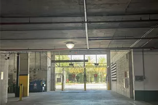 2641 N Flamingo Rd, Sunrise, FL 33323 - Photo 29