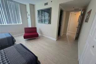 2641 N Flamingo Rd, Sunrise, FL 33323 - Photo 43