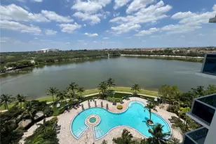 2641 N Flamingo Rd, Sunrise, FL 33323 - Photo 67