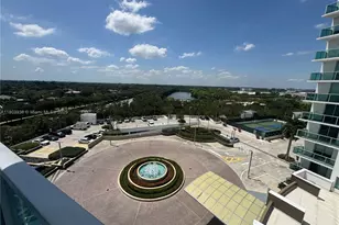 2641 N Flamingo Rd, Sunrise, FL 33323 - Photo 55