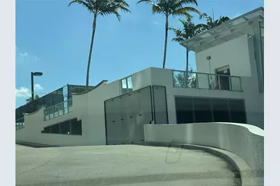 2641 N Flamingo Rd #1001N, Sunrise, FL 33323 - Photo 3