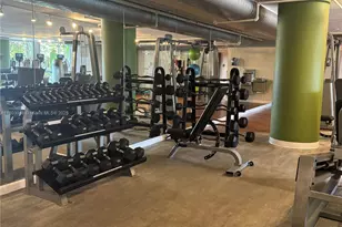 2641 N Flamingo Rd, Sunrise, FL 33323 - Photo 23