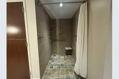 2641 N Flamingo Rd #1001N, Sunrise, FL 33323 - Photo 27