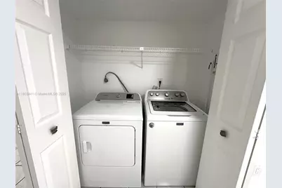 3562 W 80th St #101-52, Hialeah, FL 33018 - Photo 5