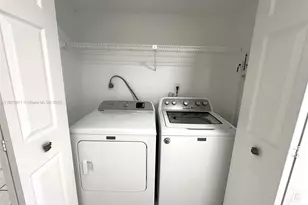 3562 W 80th St, Hialeah, FL 33018 - Photo 5