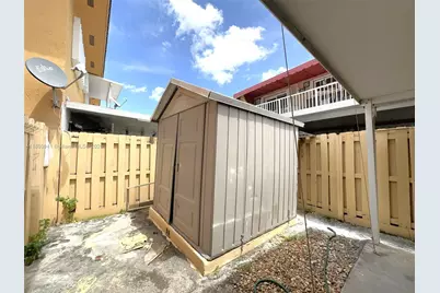 3562 W 80th St #101-52, Hialeah, FL 33018 - Photo 27