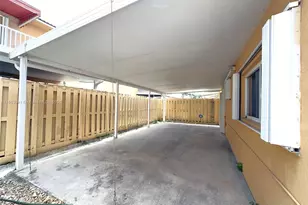 3562 W 80th St, Hialeah, FL 33018 - Photo 25