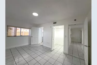 3562 W 80th St #101-52, Hialeah, FL 33018 - Photo 9