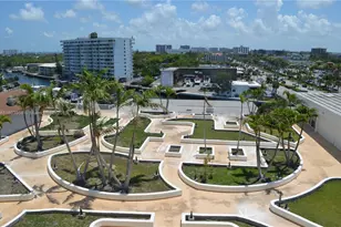 13499 Biscayne Blvd, North Miami, FL 33181 - Photo 23