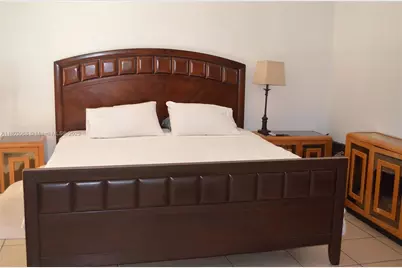 13499 Biscayne Blvd #702, North Miami, FL 33181 - Photo 13