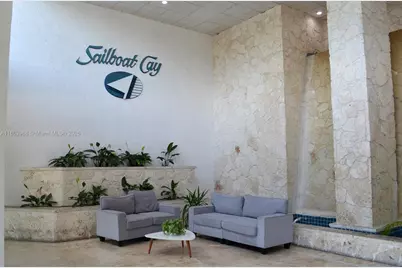 13499 Biscayne Blvd #702, North Miami, FL 33181 - Photo 3