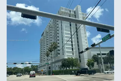 13499 Biscayne Blvd #702, North Miami, FL 33181 - Photo 29