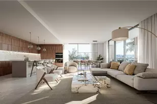 2650 Lincoln Ave, Miami, FL 33133 - Photo 3