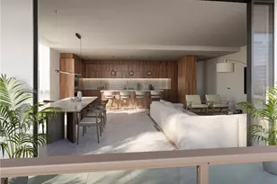 2650 Lincoln Ave, Miami, FL 33133 - Photo 7