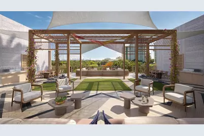 2650 Lincoln Ave #201, Miami, FL 33133 - Photo 13