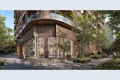 2650 Lincoln Ave #201, Miami, FL 33133 - Photo 27