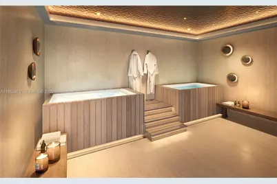 2650 Lincoln Ave #201, Miami, FL 33133 - Photo 11