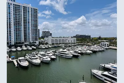 17211 Biscayne Blvd #013, Miami, FL 33160 - Photo 5