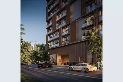 2650 Lincoln Ave #306, Miami, FL 33133 - Photo 29