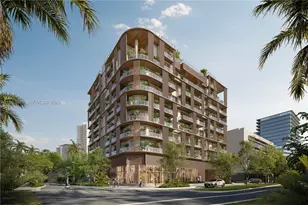 2650 Lincoln Ave, Miami, FL 33133 - Photo 27