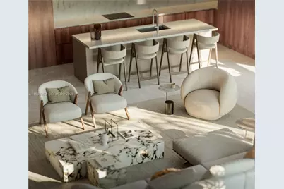 2650 Lincoln Ave #502, Miami, FL 33133 - Photo 3