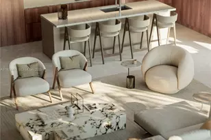 2650 Lincoln Ave, Miami, FL 33133 - Photo 3