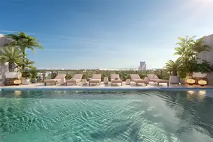 2650 Lincoln Ave, Miami, FL 33133 - Photo 23