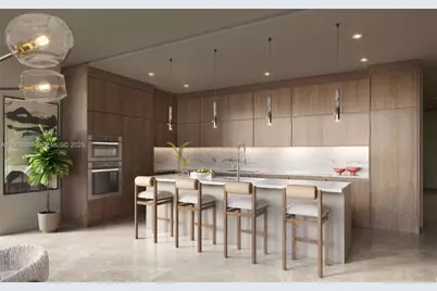 2650 Lincoln Ave #502, Miami, FL 33133 - Photo 7