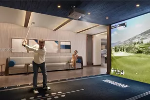 2650 Lincoln Ave, Miami, FL 33133 - Photo 25