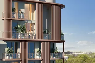 2650 Lincoln Ave, Miami, FL 33133 - Photo 19