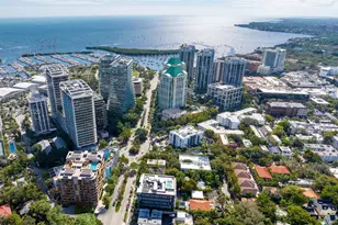 2650 Lincoln Ave, Miami, FL 33133 - Photo 17