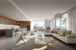 2650 Lincoln Ave, Miami, FL 33133 - Photo 5