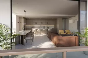 2650 Lincoln Ave, Miami, FL 33133 - Photo 9