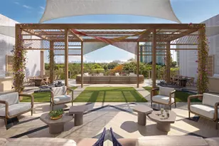 2650 Lincoln Ave, Miami, FL 33133 - Photo 13