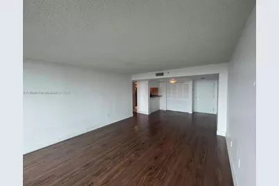 650 West Ave #1206, Miami Beach, FL 33139 - Photo 9