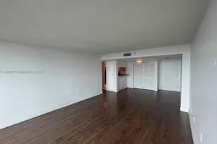 650 West Ave, Miami Beach, FL 33139 - Photo 9