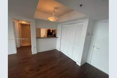 650 West Ave #1206, Miami Beach, FL 33139 - Photo 7