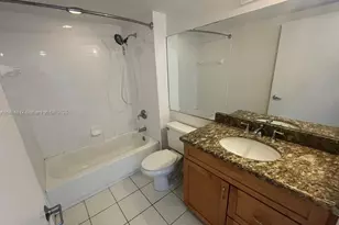 650 West Ave, Miami Beach, FL 33139 - Photo 15