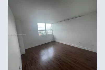 650 West Ave #1206, Miami Beach, FL 33139 - Photo 11