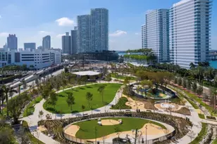 650 West Ave, Miami Beach, FL 33139 - Photo 17